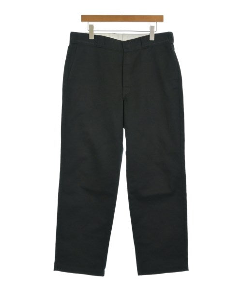 Dickies 休閒褲