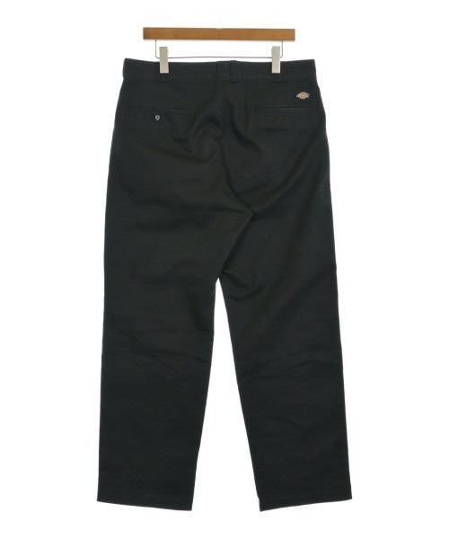 Dickies 休閒褲