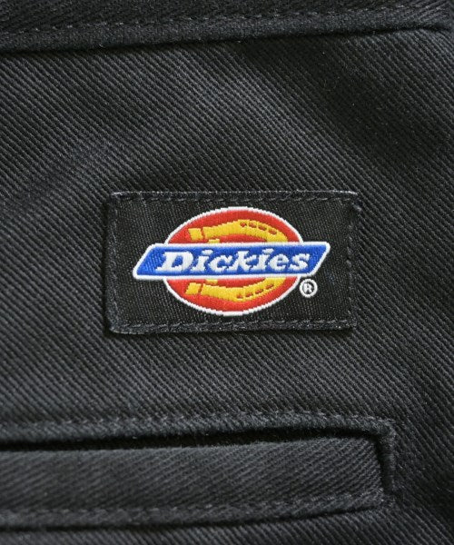 Dickies 休閒褲