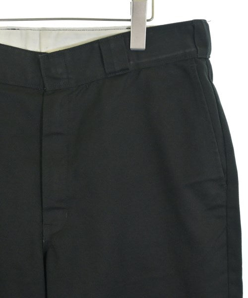 Dickies 休閒褲