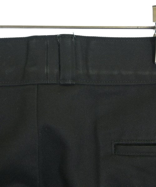 Dickies 休閒褲