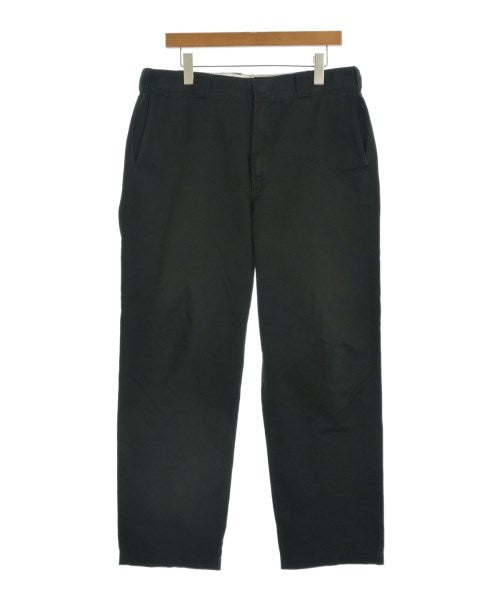 Dickies 休閒褲