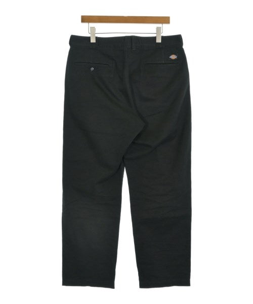 Dickies 休閒褲