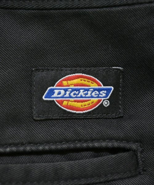 Dickies 休閒褲