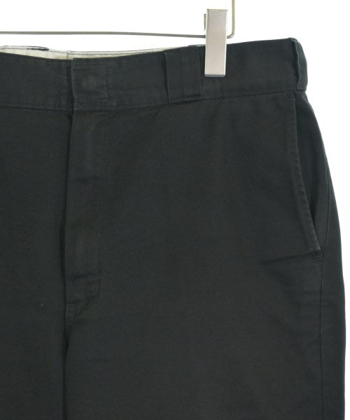 Dickies 休閒褲