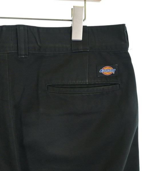 Dickies 休閒褲