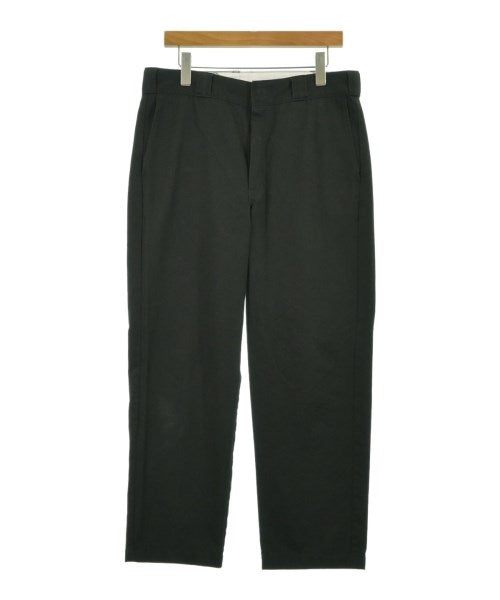 Dickies 休閒褲
