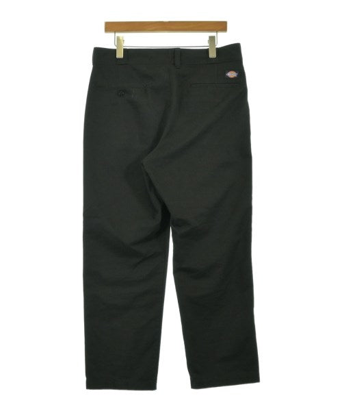 Dickies 休閒褲