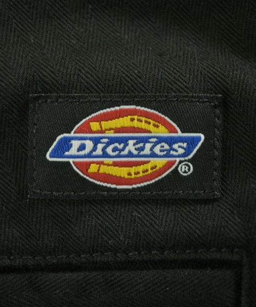 Dickies 休閒褲