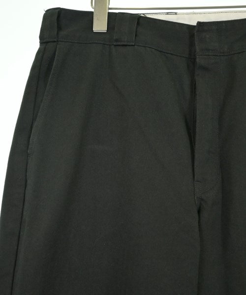 Dickies 休閒褲