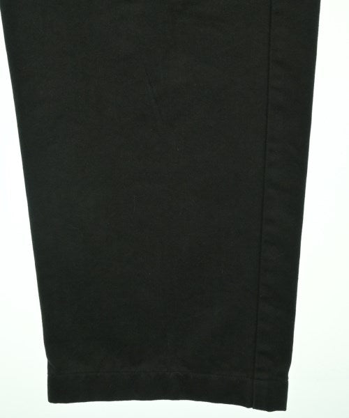 Dickies 休閒褲