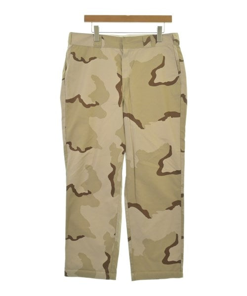 Dickies 其他款