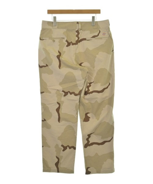 Dickies 其他款