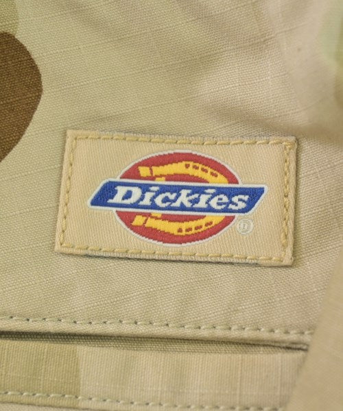Dickies 其他款