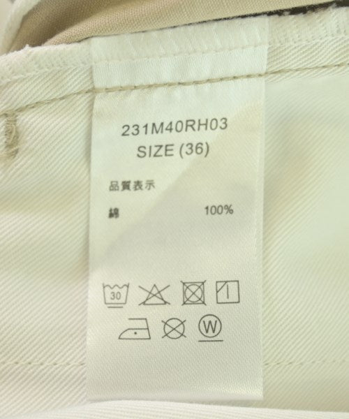 Dickies 其他款