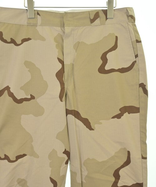 Dickies 其他款