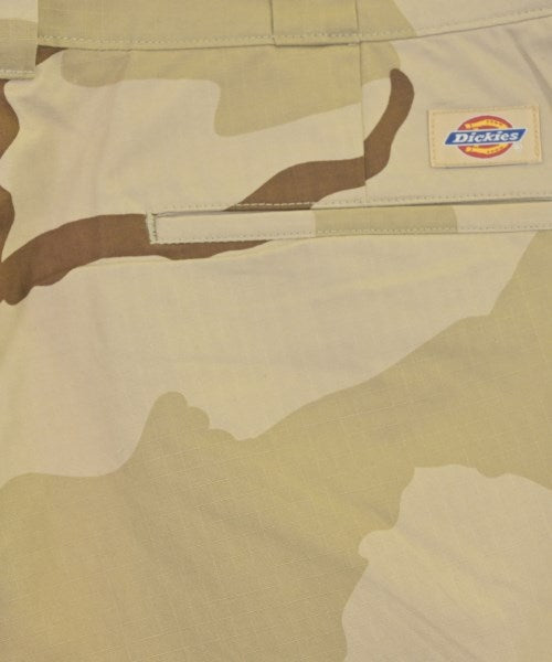 Dickies 其他款