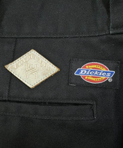 Dickies 休閒褲