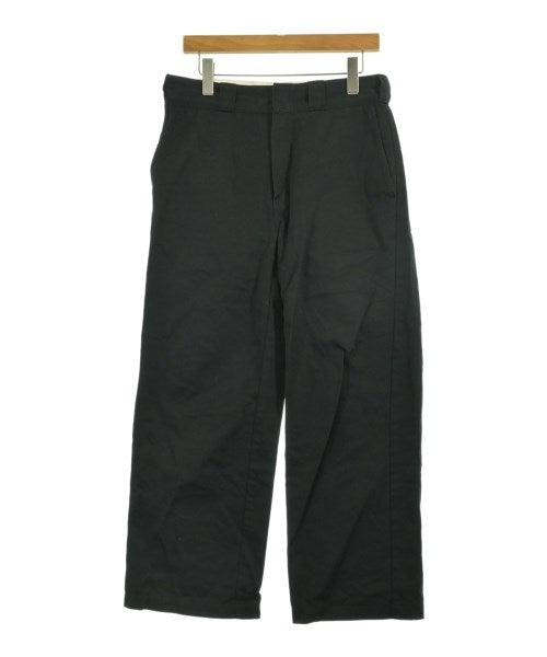 Dickies 休閒褲