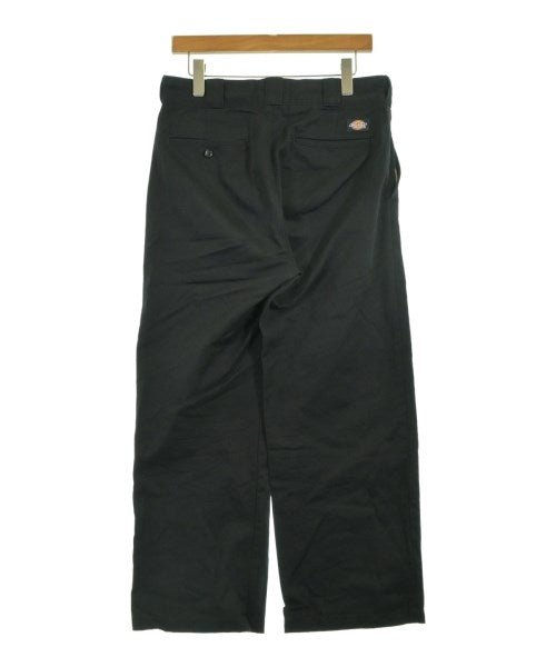 Dickies 休閒褲