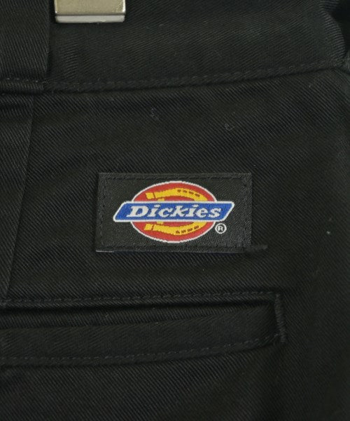 Dickies 休閒褲