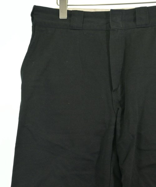 Dickies 休閒褲