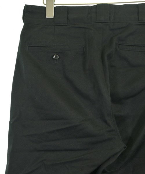 Dickies 休閒褲
