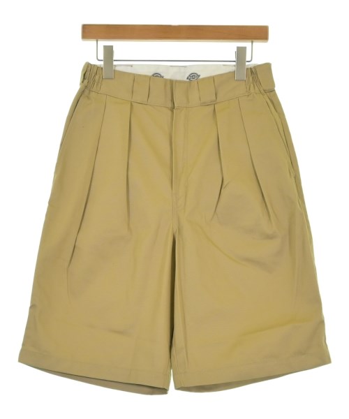 Dickies 短褲