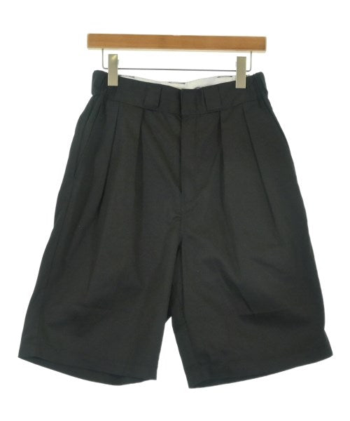 Dickies 短褲