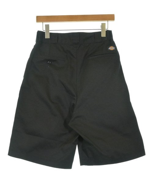 Dickies 短褲