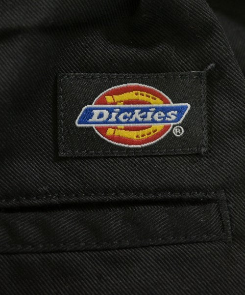 Dickies 短褲
