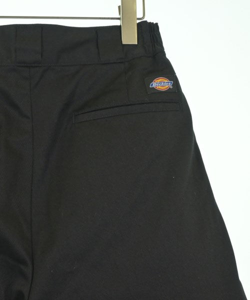 Dickies 短褲