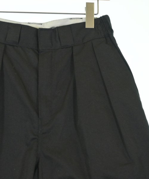 Dickies 短褲