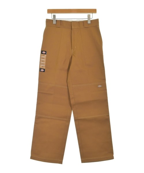 Dickies 休閒褲