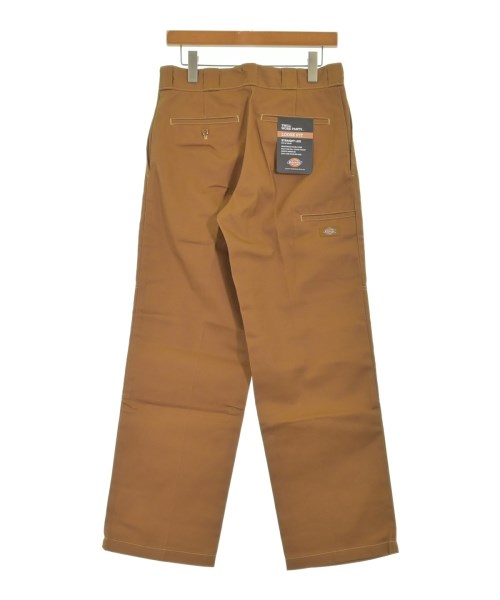 Dickies 休閒褲
