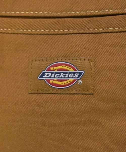 Dickies 休閒褲