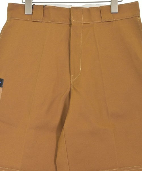 Dickies 休閒褲