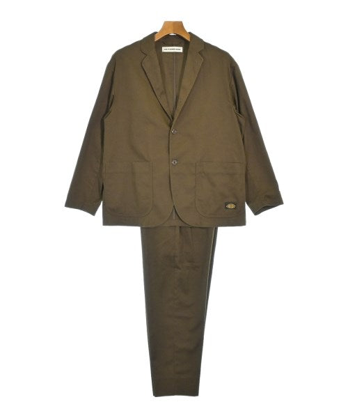 Dickies 其他套裝