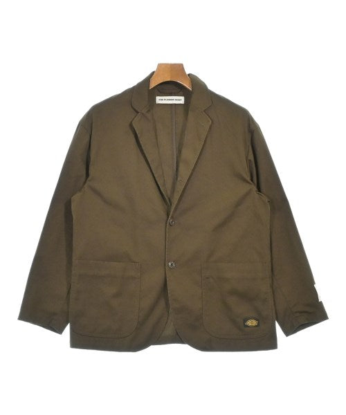 Dickies 其他套裝