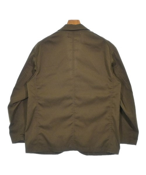 Dickies 其他套裝