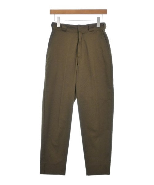Dickies 其他套裝
