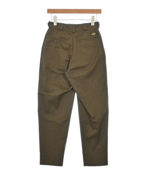 Dickies 其他套裝