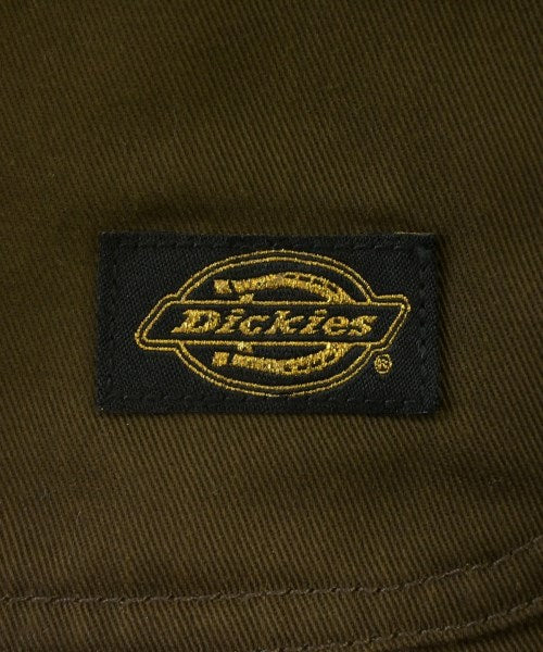 Dickies 其他套裝
