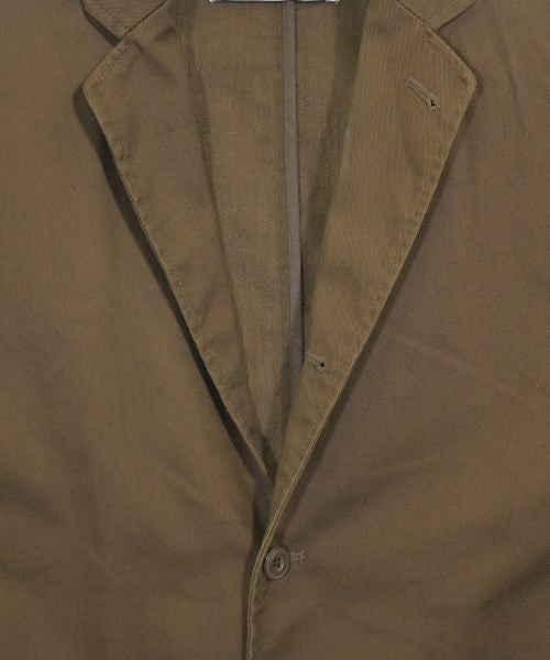 Dickies 其他套裝