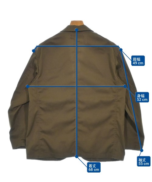 Dickies 其他套裝