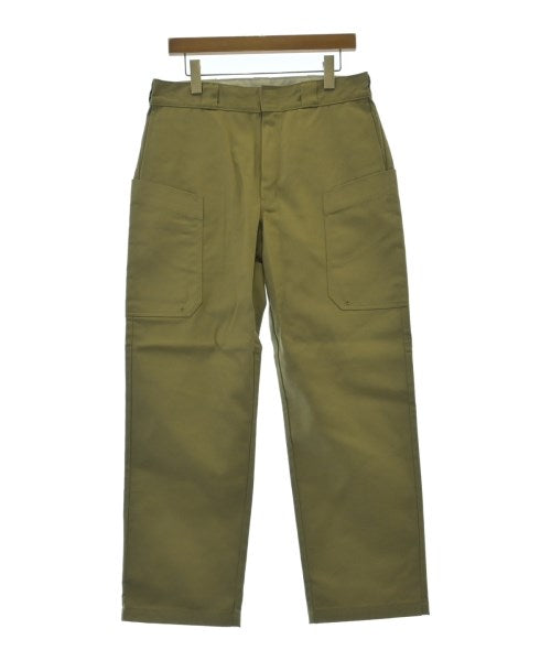 Dickies 休閒褲