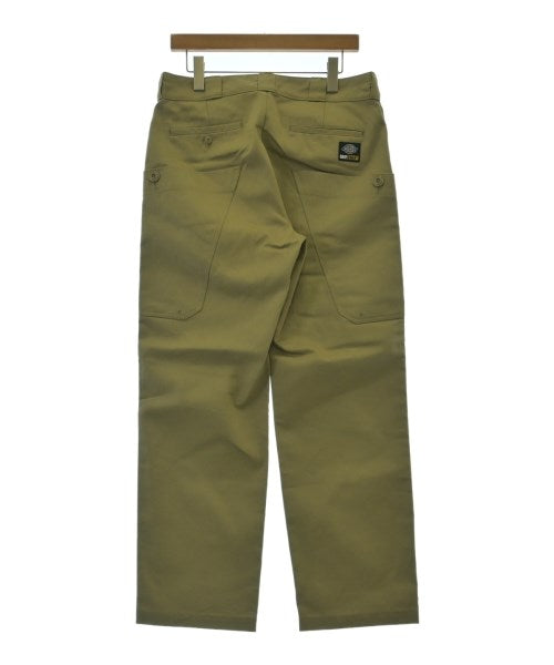 Dickies 休閒褲
