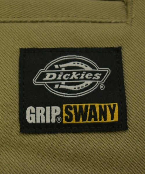 Dickies 休閒褲