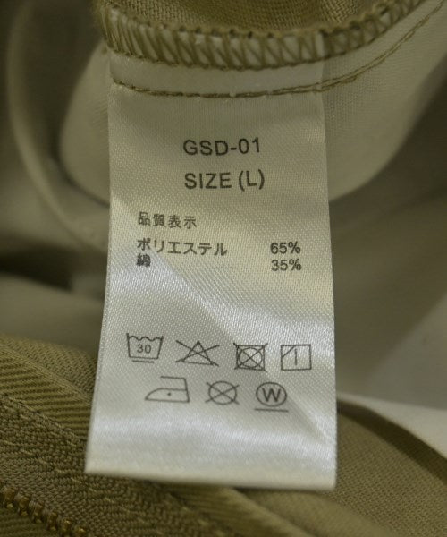 Dickies 休閒褲