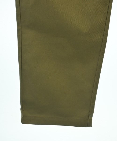 Dickies 休閒褲